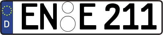 EN-E211