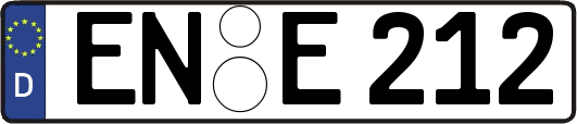 EN-E212