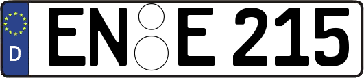 EN-E215