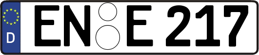 EN-E217