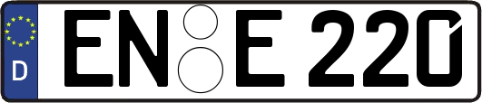 EN-E220