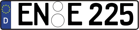 EN-E225