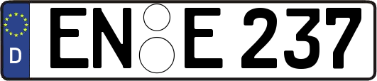 EN-E237