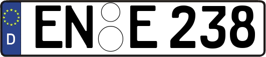 EN-E238