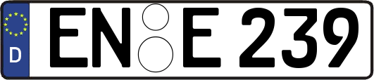 EN-E239