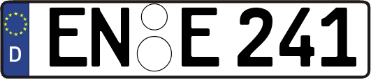 EN-E241