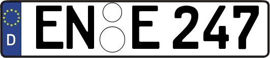 EN-E247