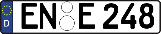 EN-E248