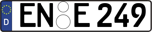 EN-E249