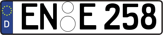 EN-E258