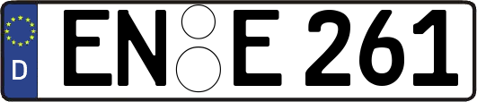 EN-E261