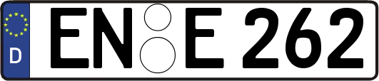 EN-E262