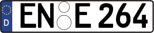 EN-E264