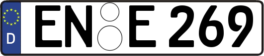 EN-E269