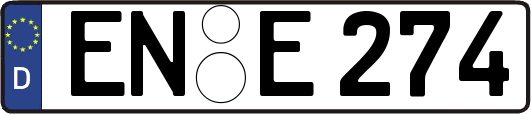 EN-E274