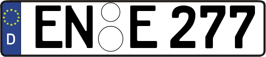 EN-E277