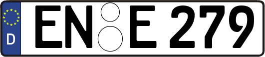 EN-E279