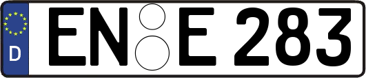 EN-E283