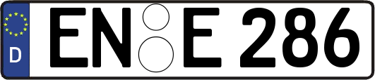 EN-E286