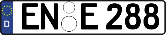 EN-E288