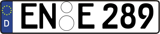 EN-E289