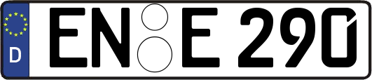 EN-E290