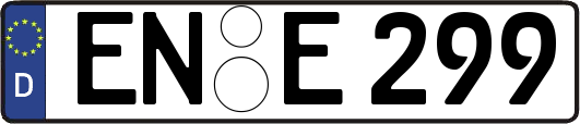 EN-E299