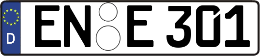 EN-E301