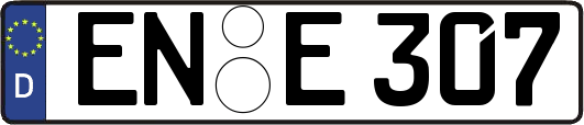 EN-E307