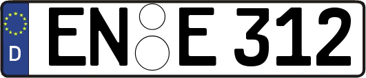 EN-E312