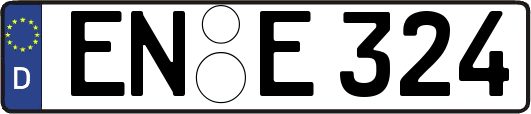 EN-E324