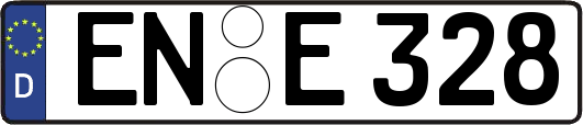 EN-E328