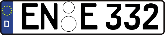 EN-E332