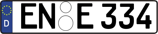 EN-E334