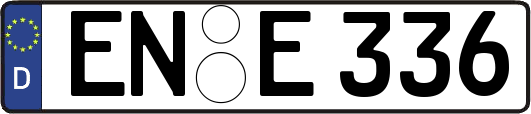 EN-E336