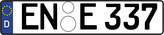 EN-E337