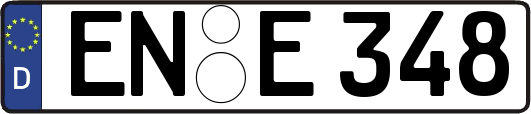 EN-E348