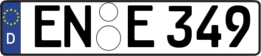 EN-E349