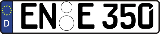 EN-E350