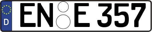 EN-E357