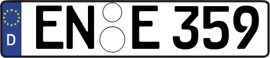 EN-E359