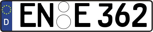 EN-E362