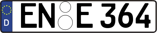 EN-E364