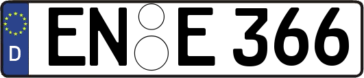 EN-E366