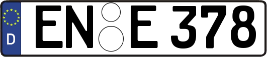 EN-E378