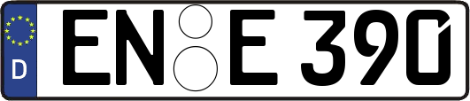 EN-E390