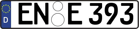 EN-E393