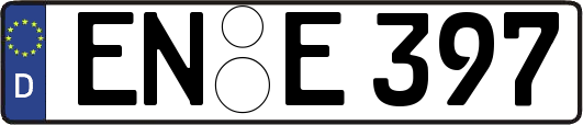 EN-E397