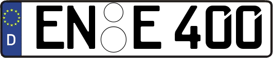 EN-E400