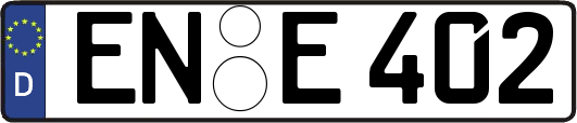 EN-E402